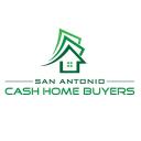 San Antonio Cash Home Buyers logo